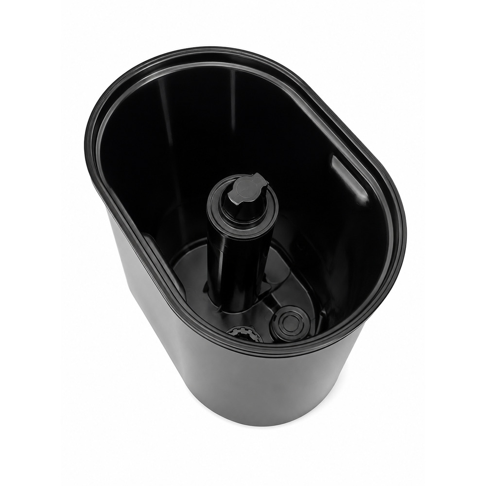 6L Humidifier for large rooms, Cool & Warm, Mist Top, Oil Diffuser - Picture 2 of 14